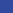 Control Women's Half-Zip Top, Royal Blue, swatch