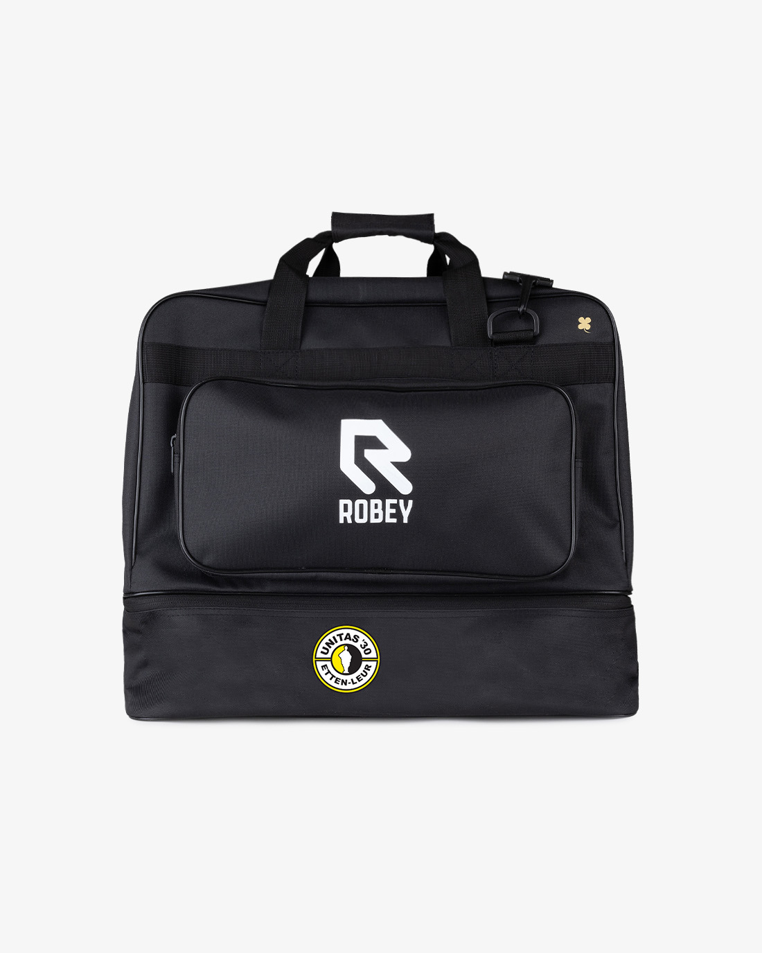Sportsbag Junior