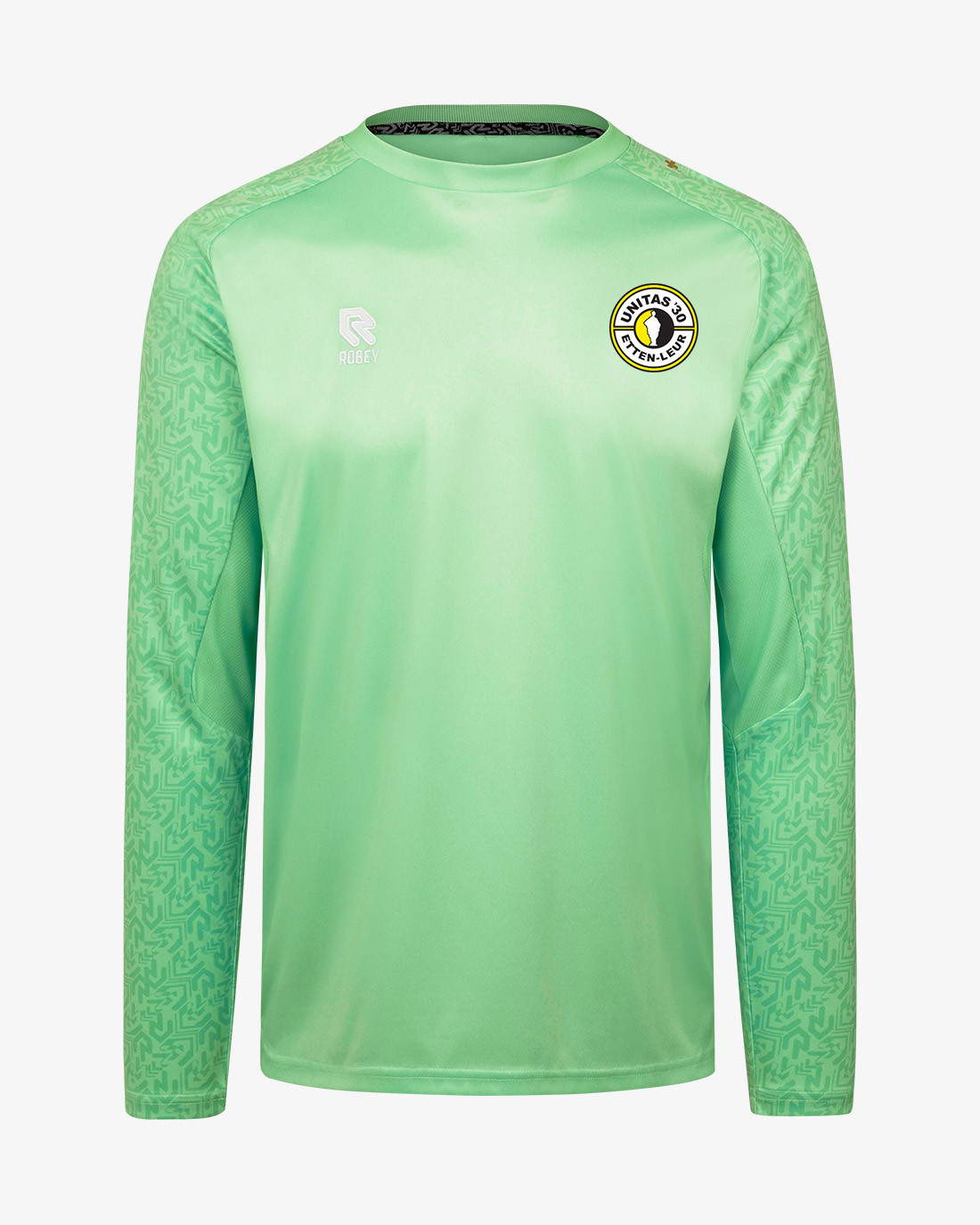 Patron Goalkeeper Shirt