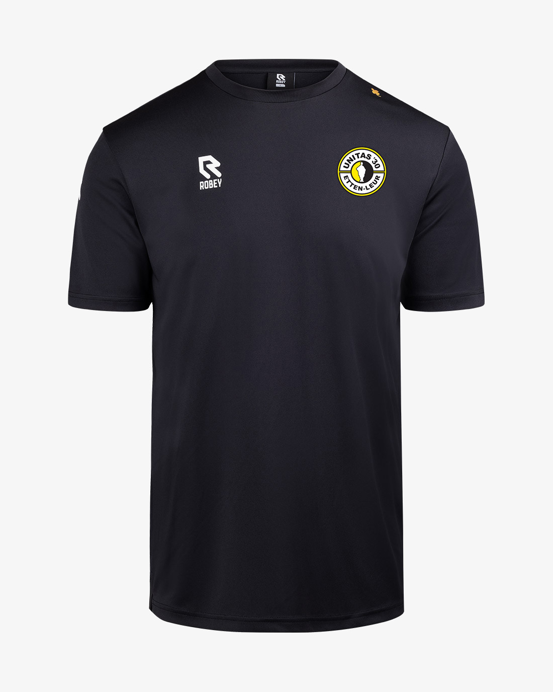 Crossbar Shirt